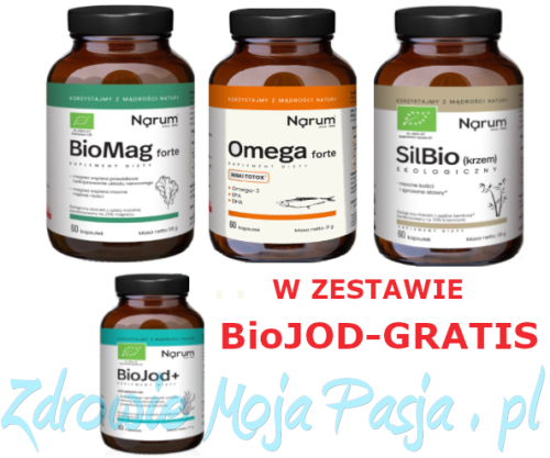 ZESTAW_NARUM.png