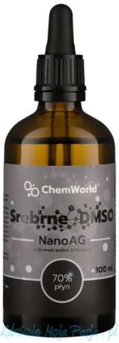 SREBRO DMSO.png