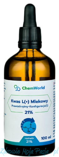 Kwas Mlekowy.png