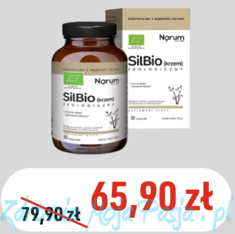 SilBio promocja.png