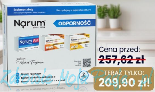 Odporność PROMOCJA.png