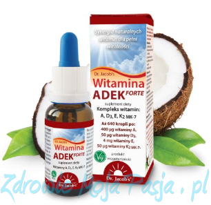 ADEK FORTE.png
