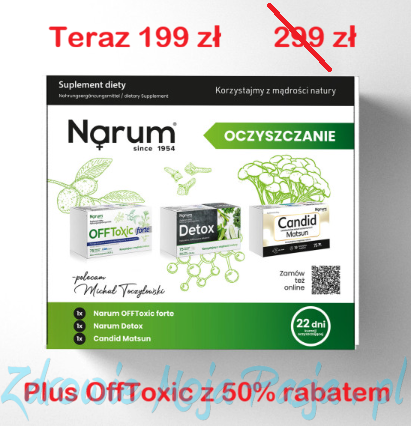 Detox.png