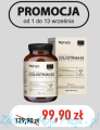 Colostrum_promocja.png
