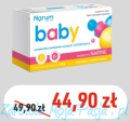 BABY_promocja.png
