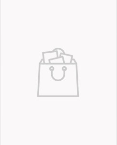 Zestaw  COLOSTRUM ekologiczne A2A2 60 kaps x 2szt