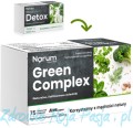 GREEN Complex.jpg