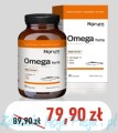 OMEGA NARUM.jpg