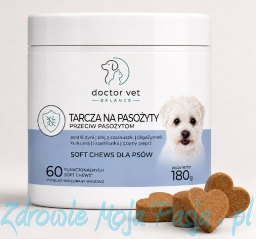 NA PASOŻYTY DLA PSA.jpg