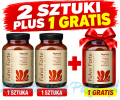 Promocja Fulvo Forte_ 2+1 Gratis.png