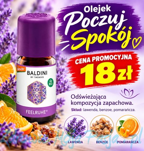 Olejek Poczuj Spokój – lawenda i pomarańcza.png