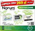 Promocja kuracji oczyszczającej Narum.png