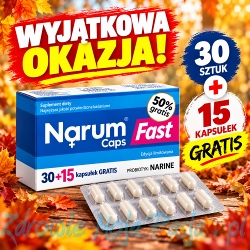 NARUM FAST.png