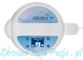 Jonizator Wody Aquator Silver