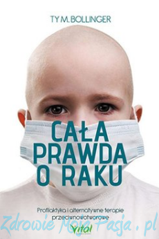 Cała_prawda_o_raku..png