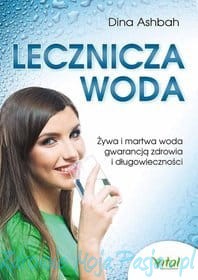 Lecznicz.Woda..jpg