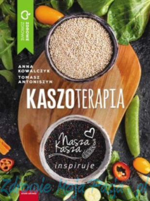 Kaszoterapia.png