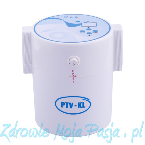 Jonizator.PTV-KL.jpg