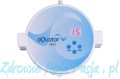Jonizator wody aquator mini