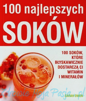 100 najlepszych soków.png