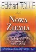 NOWA ZIEMIA. Przebudzenie świadomości sensu życia..png