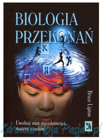 BIOLOGIA PRZEKONAŃ.png