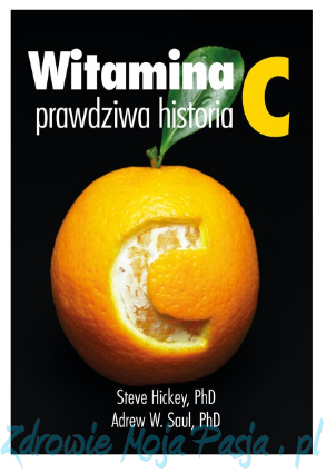Człowiek jako projekt..png
