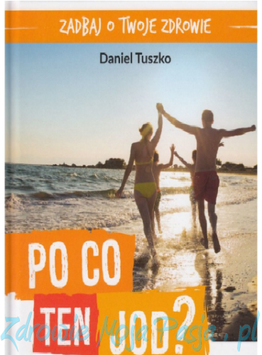 PO CO TEN JOD.png