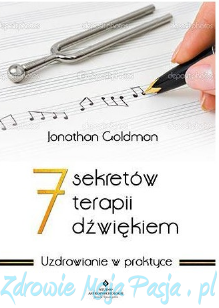 7 sekretów terapii dźwiękiem.png