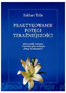 Praktykowanie potęgi teraźniejszości.png