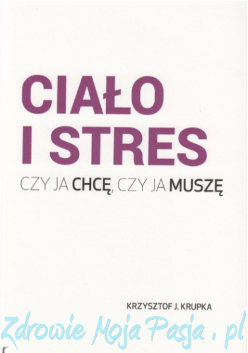 CIAŁO I STRES. CZY JA CHCĘ, CZY JA MUSZĘ.png