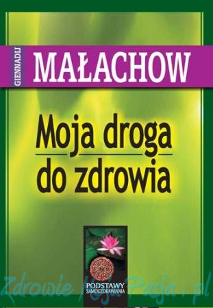 Moja droga do zdrowia.png