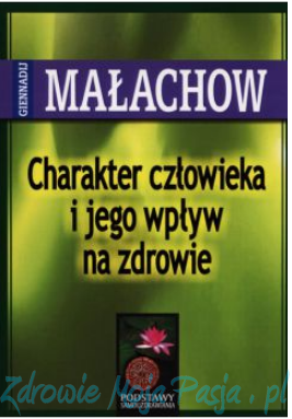 Charakter człowieka i jego wpływ na zdrowie.png