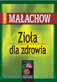 Zioła dla zdrowia.png