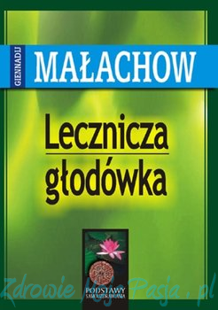 Lecznicza głodówka.png