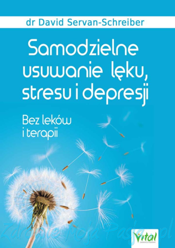 Samodzielne usuwanie lęku, stresu i depresji.png