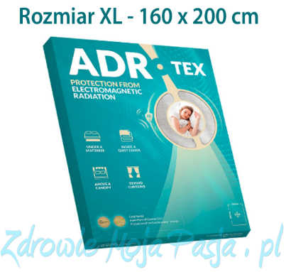 ADR TEX Mata XL - 160 x 200 cm.png