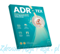 ADR TEX Mata XL - 160 x 200 cm...png