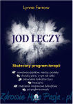 Jod leczy. Lynne Farrow PU