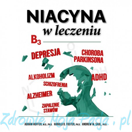 NIACYNA w leczeniu.png