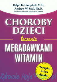 CHOROBY DZIECI leczenie MEGADAWKAMI WITAMIN.png