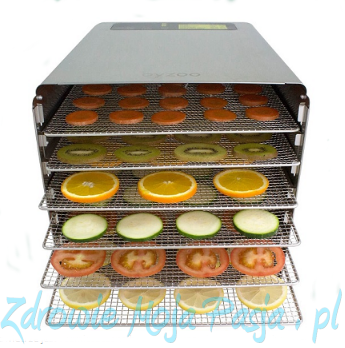 Suszarka do owoców.png