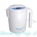 Jonizator wody AQUATOR SILVER