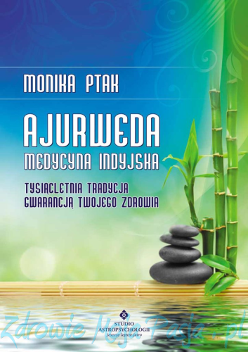 AJURWEDA MEDYCYNA INDYJSKA.png