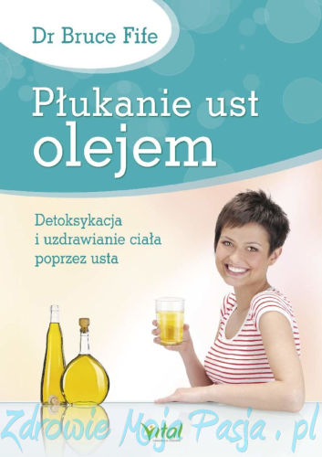 Płukanie ust olejem.png