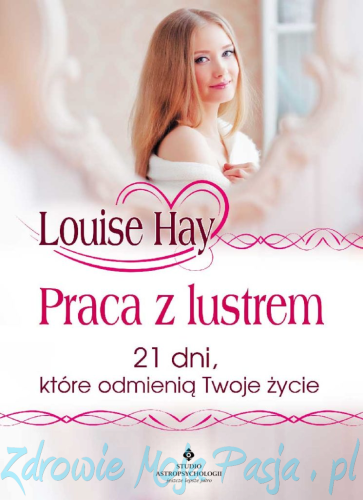 Praca z lustrem.png