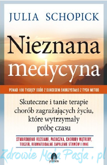 Nieznana medycyna.png
