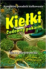 KIEŁKI Cudowny pokarm.png