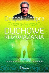 DUCHOWE ROZWIAZANIA.png
