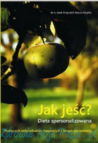 Jak jeść.png